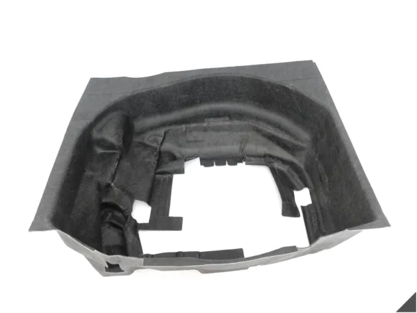 AUDI A5 S5 8T8 B8 07-16 SPORTBACK WYKŁADZINA POSZYCIE WNĘKI KOŁA ZAPASOWEGO AUDI A5 S5 8T8 B8 07-16 SPORTBACK WYKŁADZINA POSZYCIE WNĘKI KOŁA ZAPASOWEGO