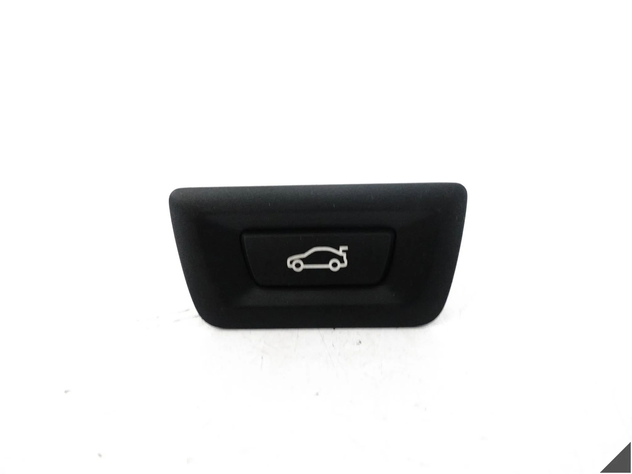 BMW MINI PRZEŁĄCZNIK PRZYCISK KLAPY POKRYWY BAGAŻNIKA TYŁ 9275119 BMW MINI PRZEŁĄCZNIK PRZYCISK KLAPY POKRYWY BAGAŻNIKA TYŁ 9275119