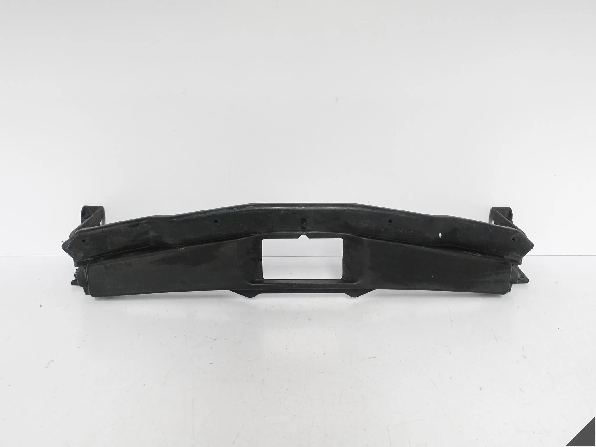 MERCEDES CLS C218 LIFT 14-18 WSPORNIK BELKA GÓRNA WZMOCNIENIE PASA PRZÓD MERCEDES CLS C218 LIFT 14-18 WSPORNIK BELKA GÓRNA WZMOCNIENIE PASA PRZÓD
