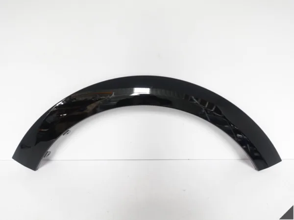 KIA SOUL II 2 13-19 LISTWA NAKŁADKA NA BŁOTNIK PRAWA PRZÓD B2F46-AB2B0 KIA SOUL II 2 13-19 LISTWA NAKŁADKA NA BŁOTNIK PRAWA PRZÓD B2F46-AB2B0