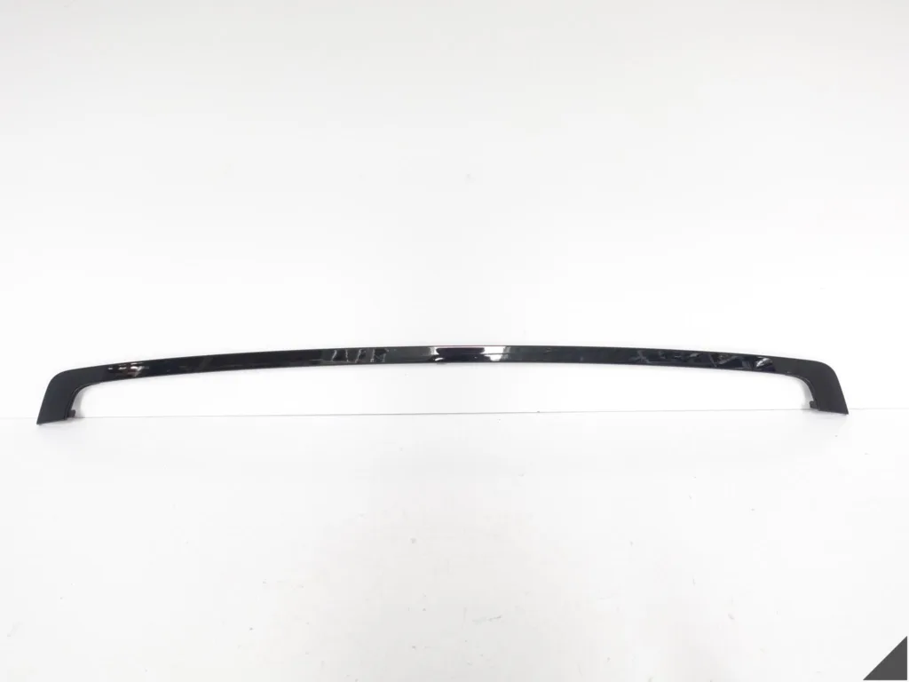 LAND ROVER RANGE ROVER L460 V 22- LISTWA NAKŁADKA GRILLA ZDERZAK PRZÓD LAND ROVER RANGE ROVER L460 V 22- LISTWA NAKŁADKA GRILLA ZDERZAK PRZÓD