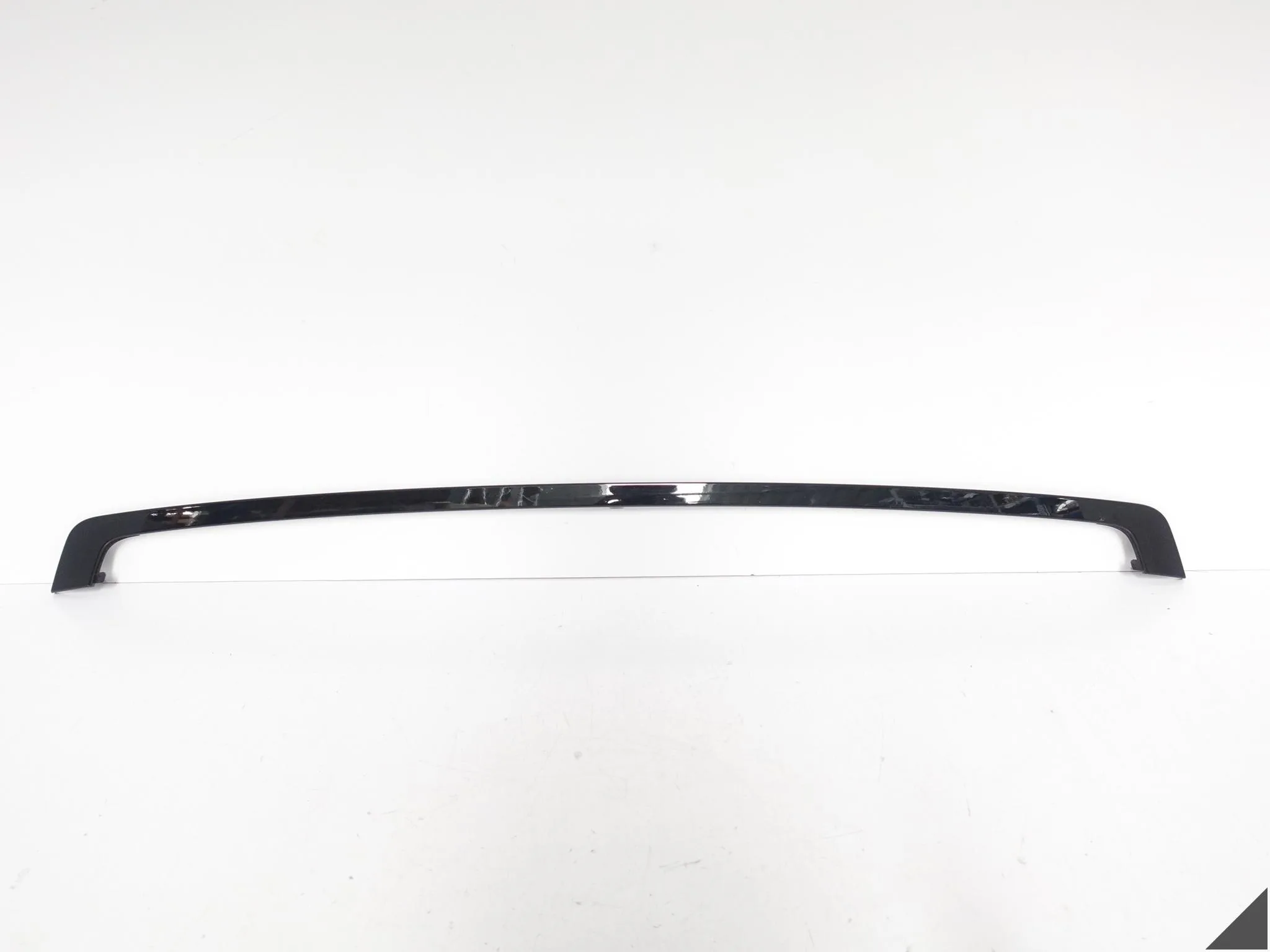 LAND ROVER RANGE ROVER L460 V 22- LISTWA NAKŁADKA GRILLA ZDERZAK PRZÓD LAND ROVER RANGE ROVER L460 V 22- LISTWA NAKŁADKA GRILLA ZDERZAK PRZÓD