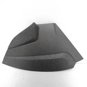 PORSCHE 911 992 19- MASKOWNICA OSŁONA KOMORY SILNIKA LEWA TYŁ 992864249B PORSCHE 911 992 19- MASKOWNICA OSŁONA KOMORY SILNIKA LEWA TYŁ 992864249B