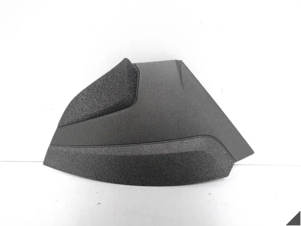 PORSCHE 911 992 19- MASKOWNICA OSŁONA KOMORY SILNIKA LEWA TYŁ 992864249B PORSCHE 911 992 19- MASKOWNICA OSŁONA KOMORY SILNIKA LEWA TYŁ 992864249B