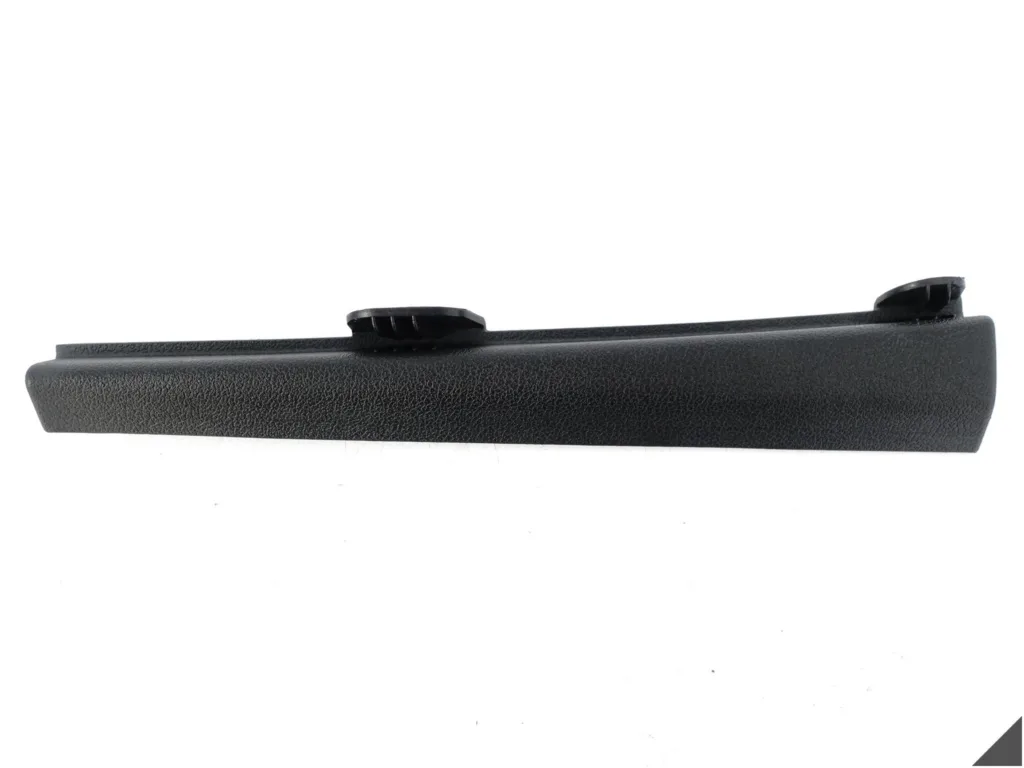 AUDI A5 S5 8T0 A4 S4 8K0 B8 LIFT 07-16 OSŁONA POSZYCIE SŁUPEK A LEWA 4PK