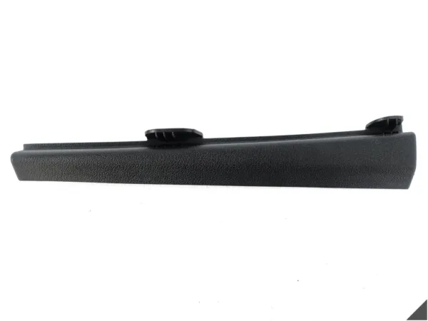 AUDI A5 S5 8T0 A4 S4 8K0 B8 LIFT 07-16 OSŁONA POSZYCIE SŁUPEK A LEWA 4PK AUDI A5 S5 8T0 A4 S4 8K0 B8 LIFT 07-16 OSŁONA POSZYCIE SŁUPEK A LEWA 4PK