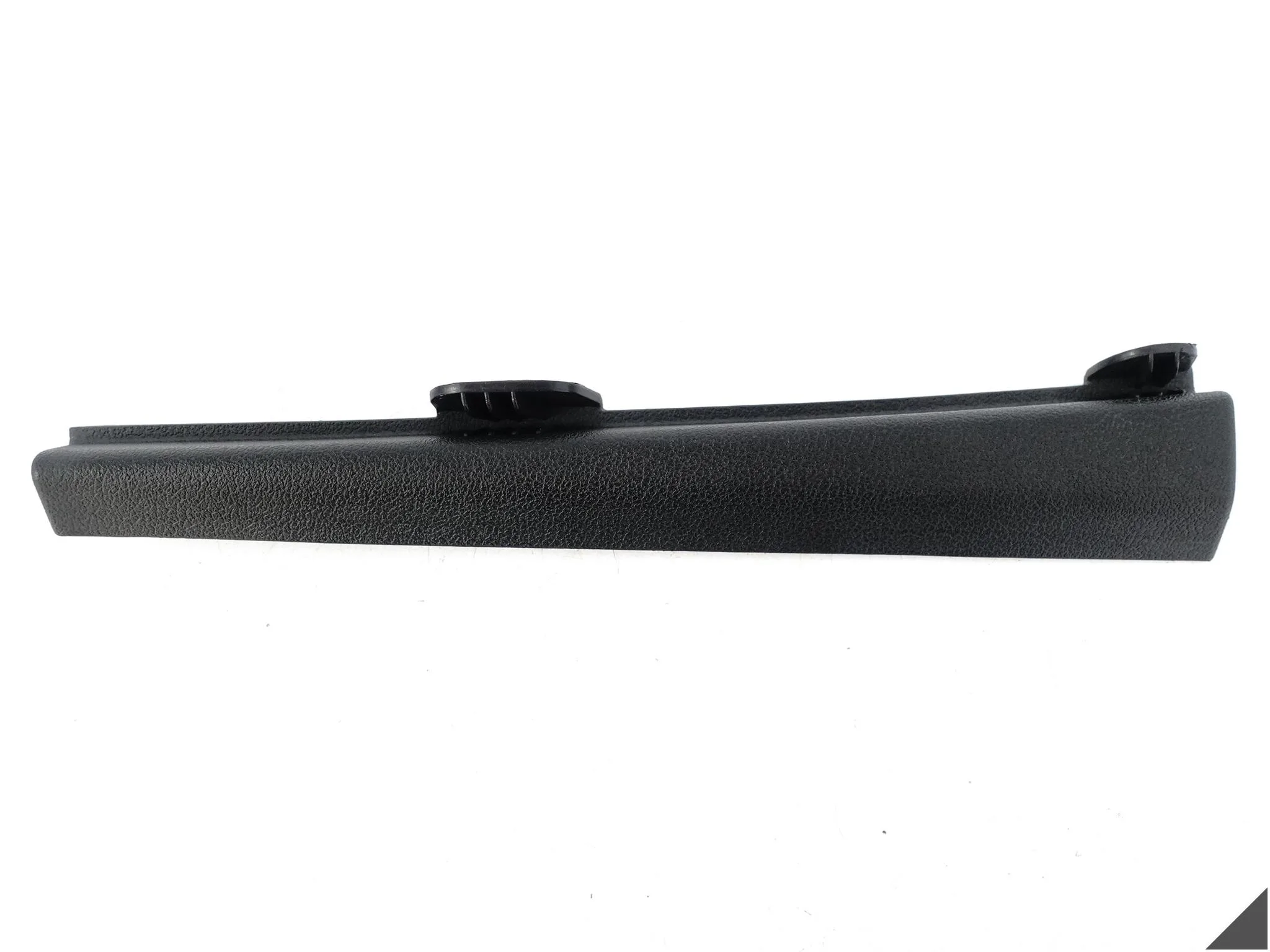 AUDI A5 S5 8T0 A4 S4 8K0 B8 LIFT 07-16 OSŁONA POSZYCIE SŁUPEK A LEWA 4PK AUDI A5 S5 8T0 A4 S4 8K0 B8 LIFT 07-16 OSŁONA POSZYCIE SŁUPEK A LEWA 4PK