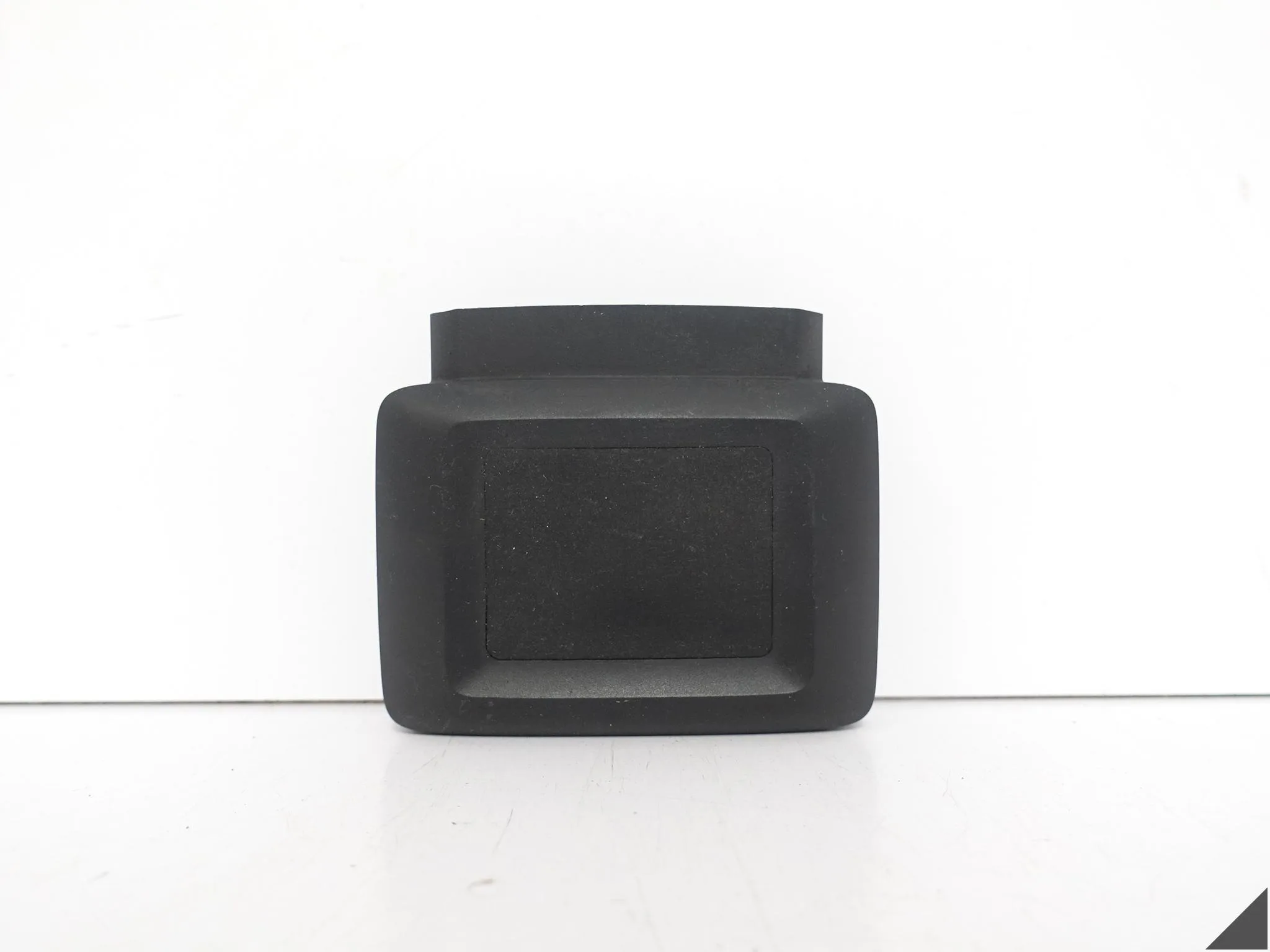 VW GOLF VII 5G SPORTSVAN 510 RADAR DISTRONIC SENSOR ACC MODUŁ 5Q0907561H VW GOLF VII 5G SPORTSVAN 510 RADAR DISTRONIC SENSOR ACC MODUŁ 5Q0907561H