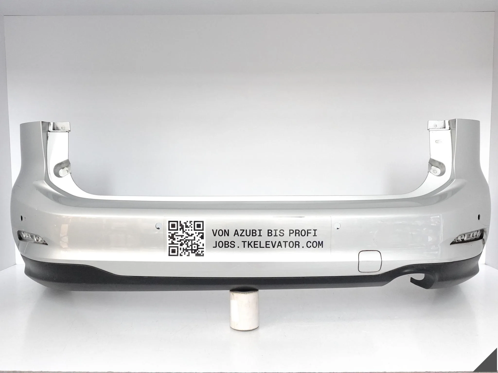 FORD FOCUS IV MK4 ZWYKŁY KOMBI TURNIER 18-21 ZDERZAK + SPOILER DYFUZOR TYŁ FORD FOCUS IV MK4 ZWYKŁY KOMBI TURNIER 18-21 ZDERZAK + SPOILER DYFUZOR TYŁ