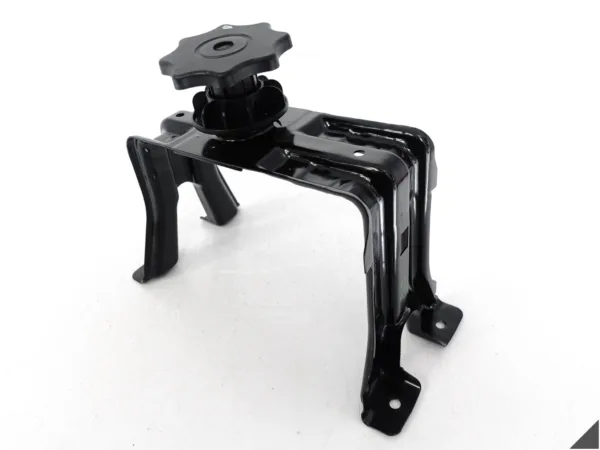 AUDI A5 S5 RS5 8T0 A4 S4 8K0 B8 LIFT 07-16 MOCOWANIE UCHWYT KOŁA ZAPASOWEGO AUDI A5 S5 RS5 8T0 A4 S4 8K0 B8 LIFT 07-16 MOCOWANIE UCHWYT KOŁA ZAPASOWEGO