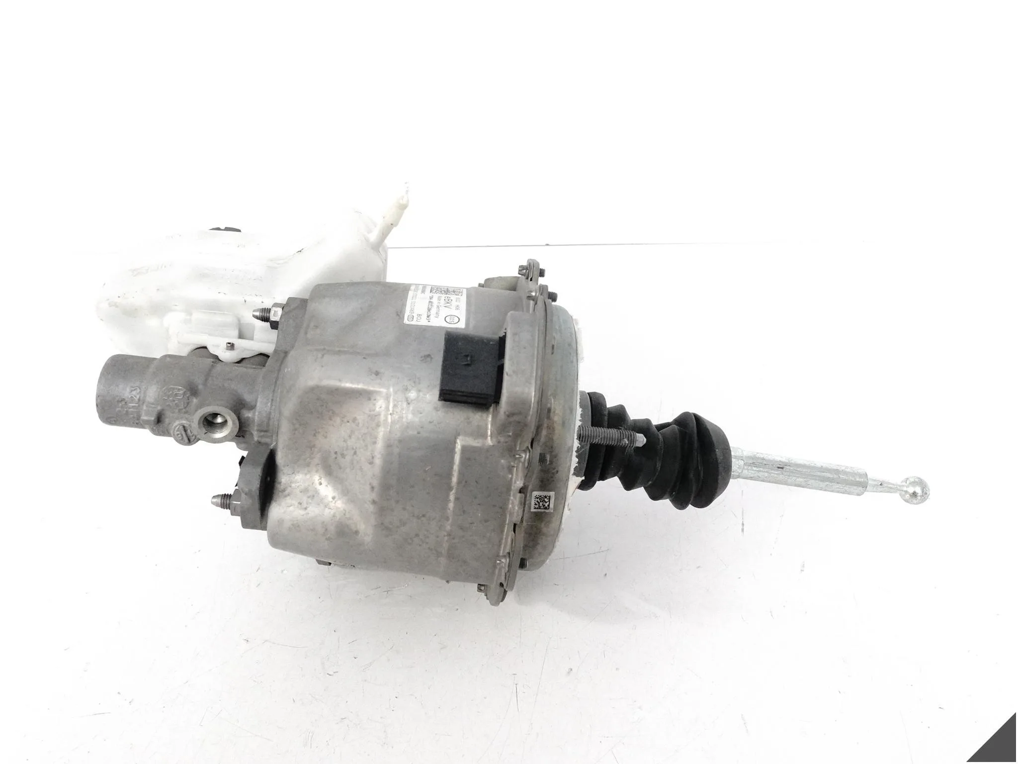 VW AUDI SKODA SEAT CUPRA SERVO SERWO HAMULCA POMPA HAMULCOWA ZBIORNICZEK VW AUDI SKODA SEAT CUPRA SERVO SERWO HAMULCA POMPA HAMULCOWA ZBIORNICZEK