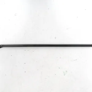 PORSCHE 911 991 11-19 POPRZECZKA POD LAMPĘ BŁOTNIK PRZÓD LEWY = PRAWY