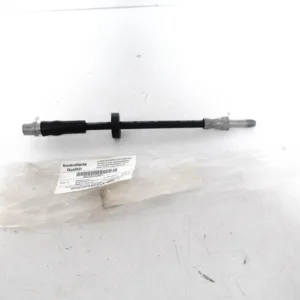 PORSCHE 911 993 93-98 PRZEWÓD UKŁAD HAMULCOWY RURA WĄŻ LEWA = PRAWA TYŁ PORSCHE 911 993 93-98 PRZEWÓD UKŁAD HAMULCOWY RURA WĄŻ LEWA = PRAWA TYŁ