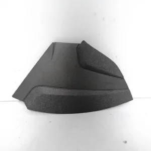 PORSCHE 911 992 19- MASKOWNICA OSŁONA KOMORY SILNIKA PRAWA TYŁ 992864250B PORSCHE 911 992 19- MASKOWNICA OSŁONA KOMORY SILNIKA PRAWA TYŁ 992864250B