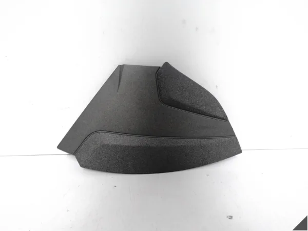 PORSCHE 911 992 19- MASKOWNICA OSŁONA KOMORY SILNIKA PRAWA TYŁ 992864250B PORSCHE 911 992 19- MASKOWNICA OSŁONA KOMORY SILNIKA PRAWA TYŁ 992864250B