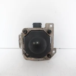 AUDI A4 S4 RS4 A5 S5 RS5 8W0 8W6 RADAR SENSOR ACC DISTRONIC MODUŁ LEWY