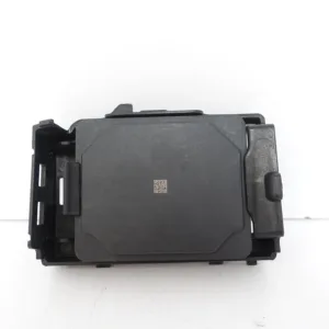VW ID3 10A ID4 11A ID BUZZ 1T3 RADAR SENSOR ACC DISTRONIC MODUŁ PRAWY VW ID3 10A ID4 11A ID BUZZ 1T3 RADAR SENSOR ACC DISTRONIC MODUŁ PRAWY