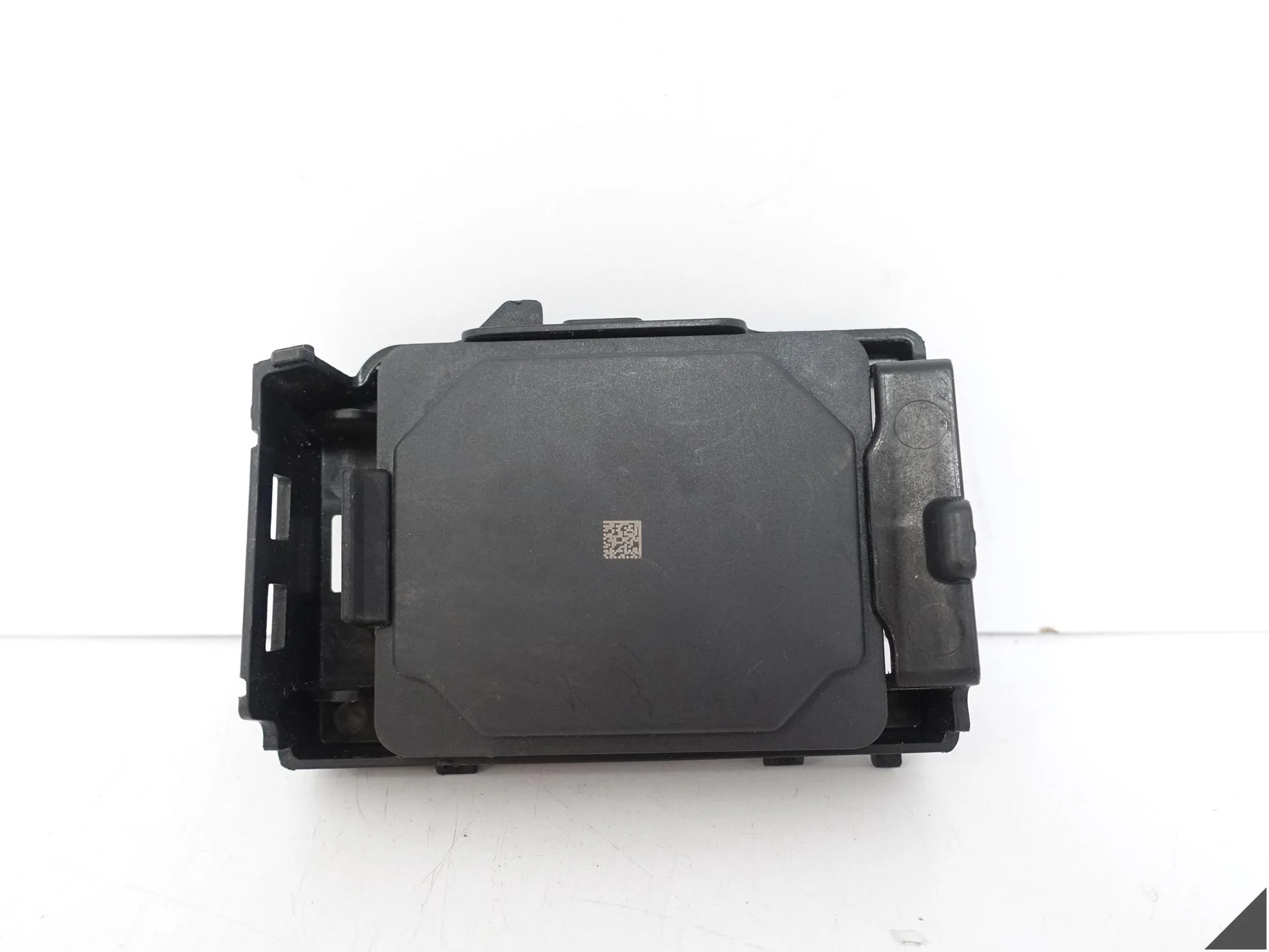 VW ID3 10A ID4 11A ID BUZZ 1T3 RADAR SENSOR ACC DISTRONIC MODUŁ PRAWY VW ID3 10A ID4 11A ID BUZZ 1T3 RADAR SENSOR ACC DISTRONIC MODUŁ PRAWY