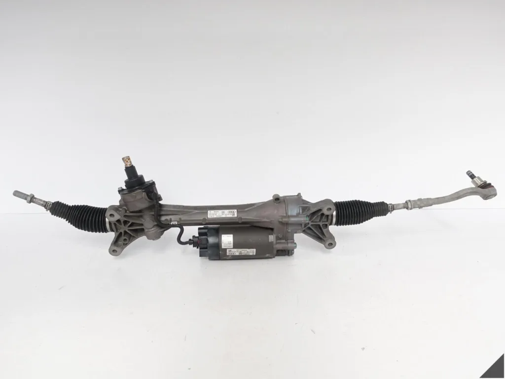 AUDI A4 S4 B9 8W0 8W1 A5 S5 F5 8W6 LIFT PRZEKŁADNIA KIEROWNICZA MAGLOWNICA AUDI A4 S4 B9 8W0 8W1 A5 S5 F5 8W6 LIFT PRZEKŁADNIA KIEROWNICZA MAGLOWNICA