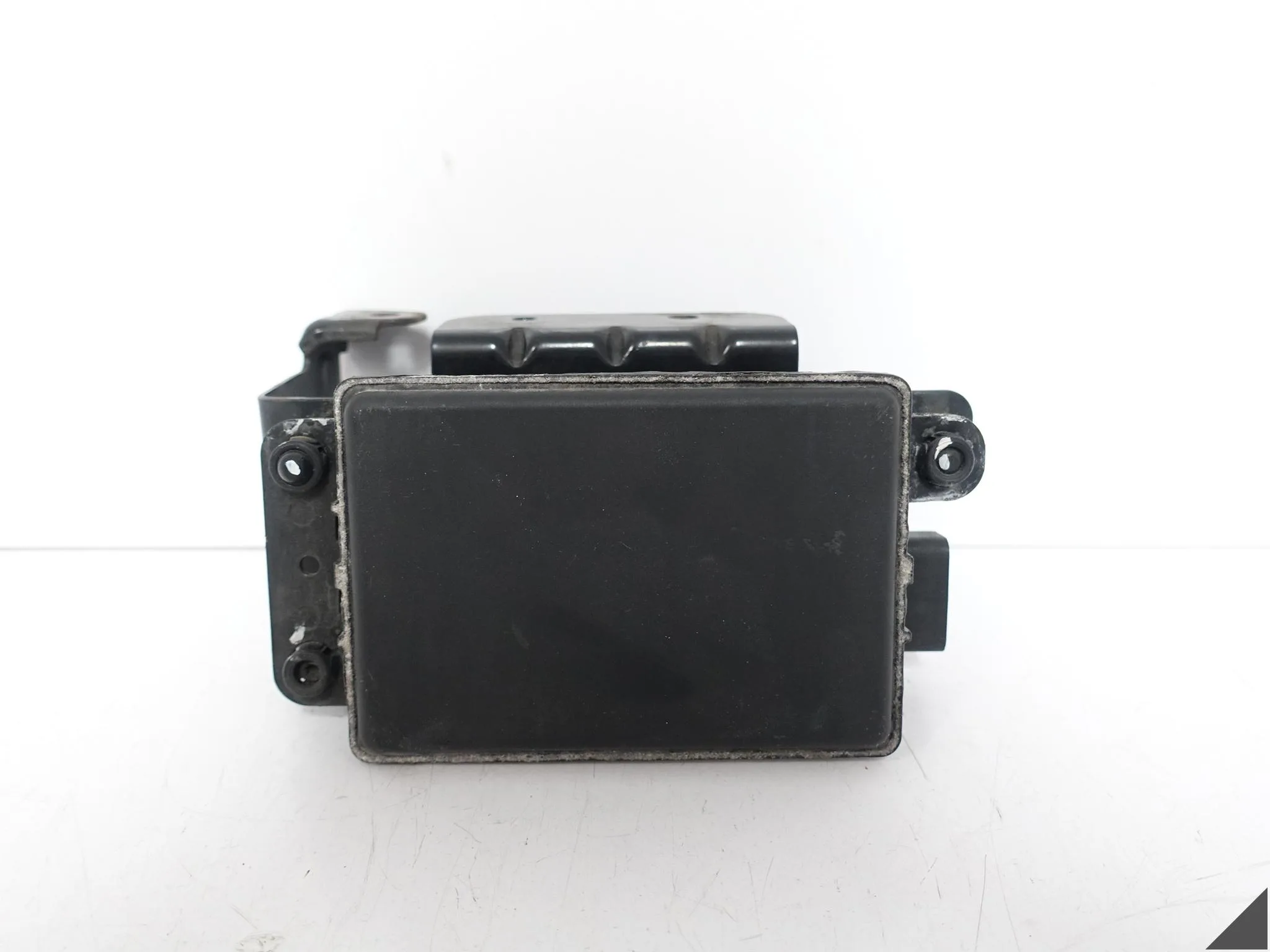 HYUNDAI TUCSON III 3 TL 15-20 MODUŁ RADAR SENSOR ACC DISTRONIC CZUJNIK HYUNDAI TUCSON III 3 TL 15-20 MODUŁ RADAR SENSOR ACC DISTRONIC CZUJNIK