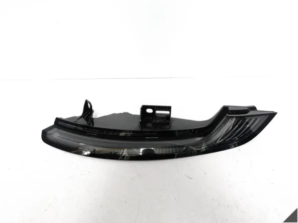 PORSCHE 911 992 EXCLUSIVE 19- LAMPA LED W BŁOTNIK PRAWA TYŁ EU 9P5945092B PORSCHE 911 992 EXCLUSIVE 19- LAMPA LED W BŁOTNIK PRAWA TYŁ EU 9P5945092B
