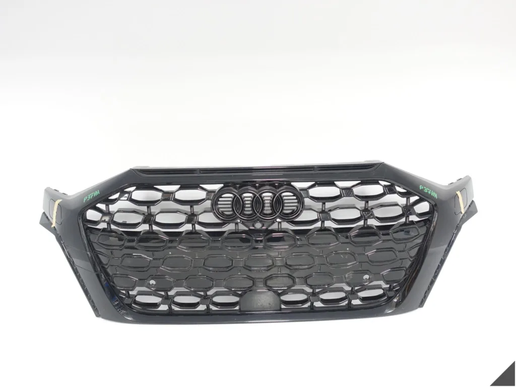 AUDI RS3 8Y0 20-24 RAMKA GRILL ZAŚLEPKI ATRAPA W ZDERZAK PRZÓD 8Y0807725 AUDI RS3 8Y0 20-24 RAMKA GRILL ZAŚLEPKI ATRAPA W ZDERZAK PRZÓD 8Y0807725