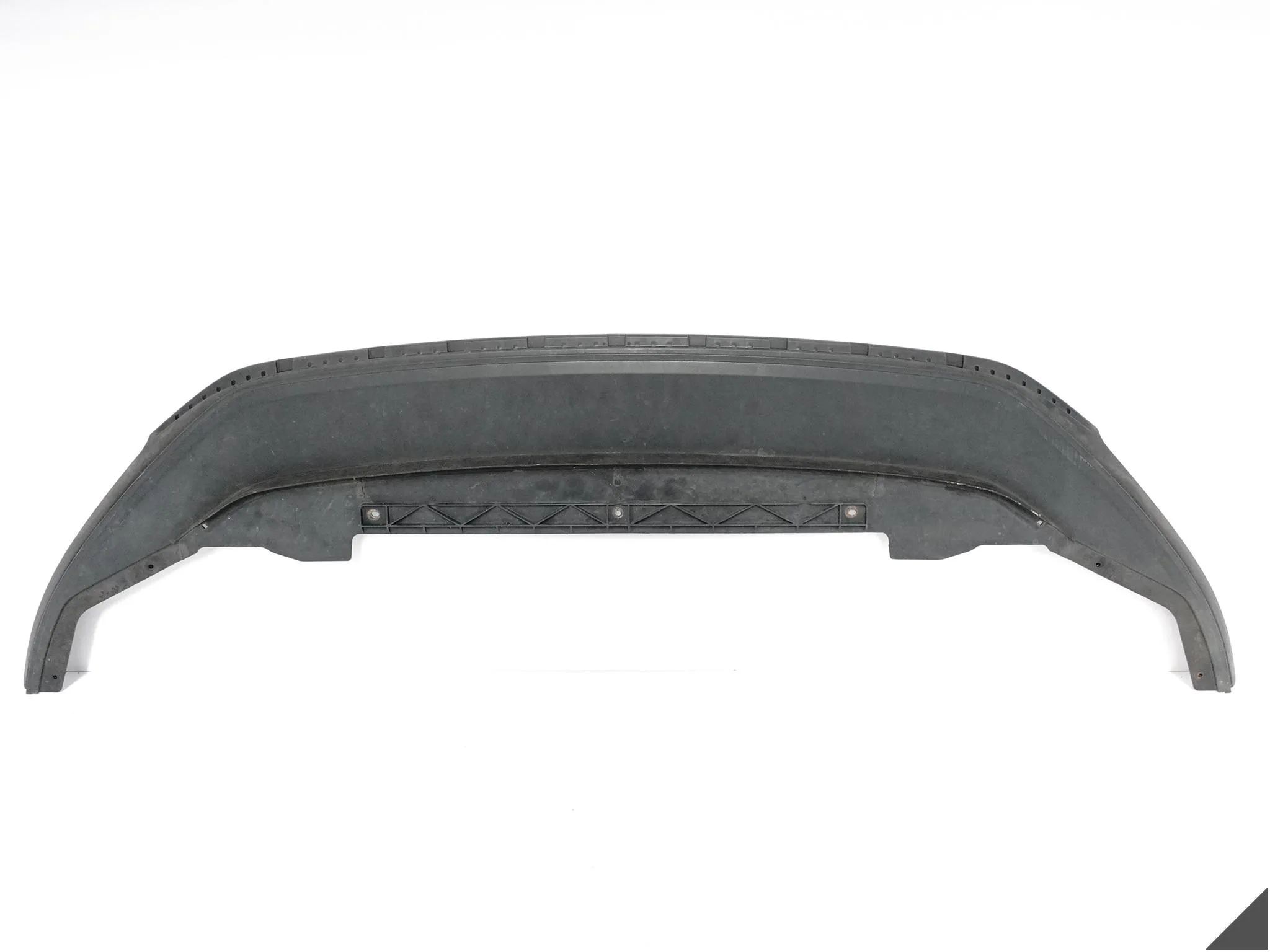 VW GOLF 7 VII 5G0 12-16 PŁYTA SPOILER OSŁONA POD ZDERZAK PRZÓD 5G0805915 VW GOLF 7 VII 5G0 12-16 PŁYTA SPOILER OSŁONA POD ZDERZAK PRZÓD 5G0805915