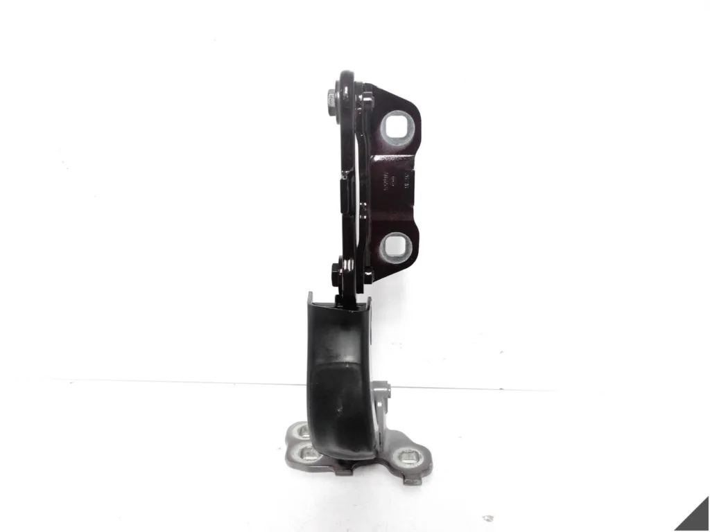 BMW 6 G32 GT GRAN TURISMO 17-23 ZAWIAS KLAPY BAGAŻNIKA PRAWY TYŁ 7397892 BMW 6 G32 GT GRAN TURISMO 17-23 ZAWIAS KLAPY BAGAŻNIKA PRAWY TYŁ 7397892