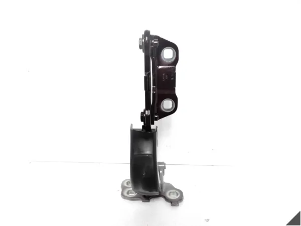 BMW 6 G32 GT GRAN TURISMO 17-23 ZAWIAS KLAPY BAGAŻNIKA PRAWY TYŁ 7397892 BMW 6 G32 GT GRAN TURISMO 17-23 ZAWIAS KLAPY BAGAŻNIKA PRAWY TYŁ 7397892