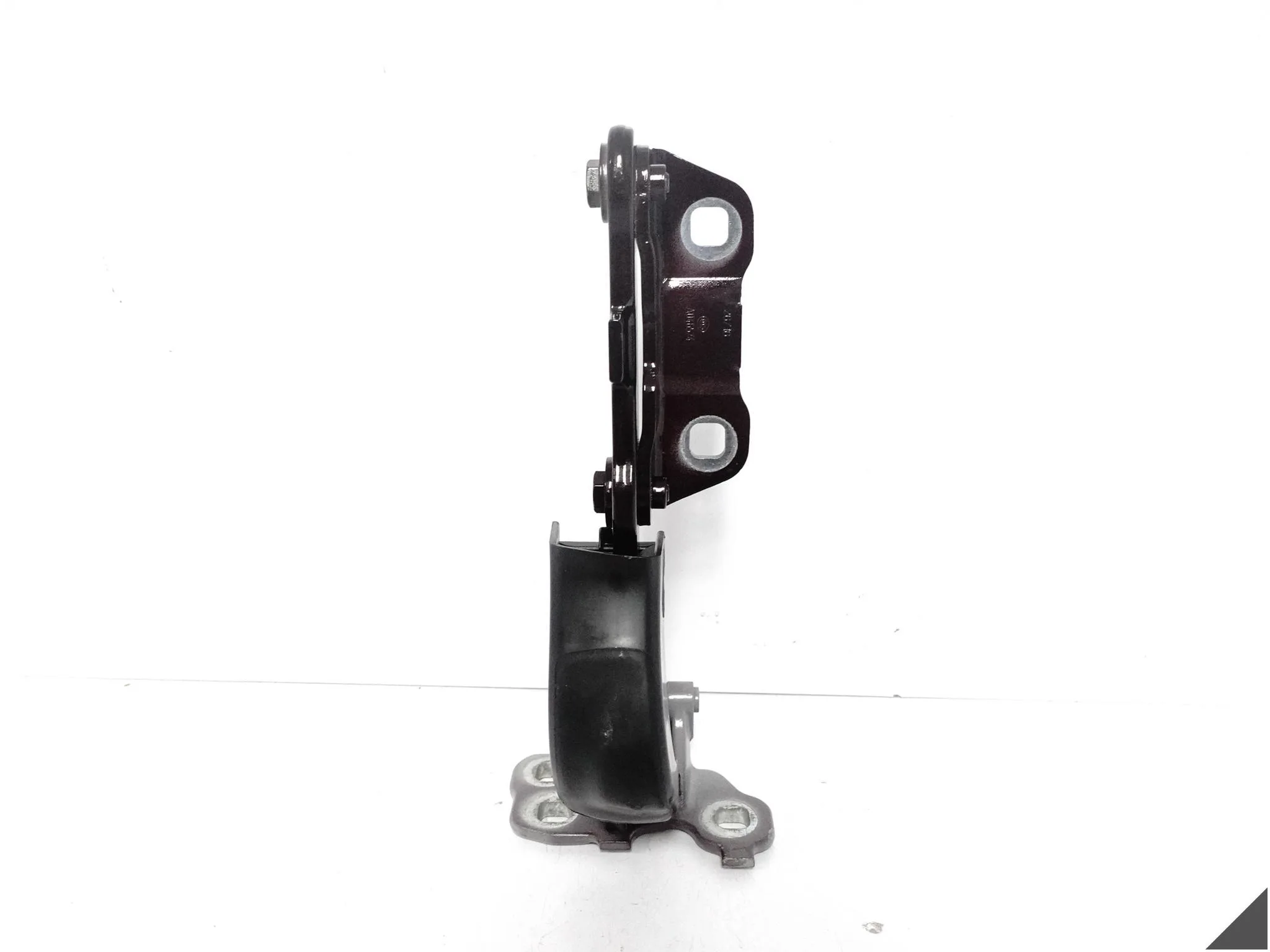 BMW 6 G32 GT GRAN TURISMO 17-23 ZAWIAS KLAPY BAGAŻNIKA PRAWY TYŁ 7397892 BMW 6 G32 GT GRAN TURISMO 17-23 ZAWIAS KLAPY BAGAŻNIKA PRAWY TYŁ 7397892