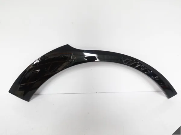 KIA SOUL II 2 13-19 LISTWA NAKŁADKA NA BŁOTNIK PRAWA TYŁ B2F46-AB4B0 KIA SOUL II 2 13-19 LISTWA NAKŁADKA NA BŁOTNIK PRAWA TYŁ B2F46-AB4B0