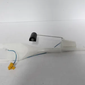 PORSCHE 911 997 04-12 CZUJNIK POZIOMU PALIWA PŁYWAK UKŁAD PALIWOWY PORSCHE 911 997 04-12 CZUJNIK POZIOMU PALIWA PŁYWAK UKŁAD PALIWOWY