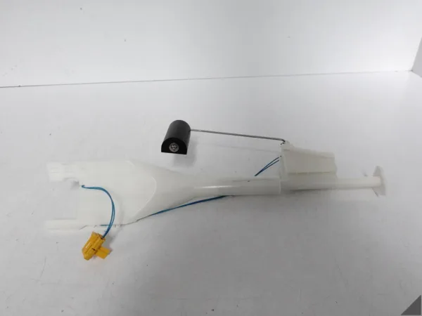 PORSCHE 911 997 04-12 CZUJNIK POZIOMU PALIWA PŁYWAK UKŁAD PALIWOWY PORSCHE 911 997 04-12 CZUJNIK POZIOMU PALIWA PŁYWAK UKŁAD PALIWOWY