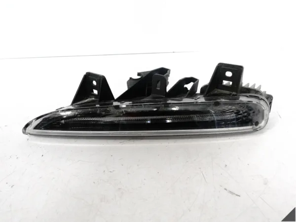 PORSCHE 718 CAYMAN 981C BOXSTER 981 GTS GT4 12- HALOGEN LED DRL LEWY PRZÓD PORSCHE 718 CAYMAN 981C BOXSTER 981 GTS GT4 12- HALOGEN LED DRL LEWY PRZÓD
