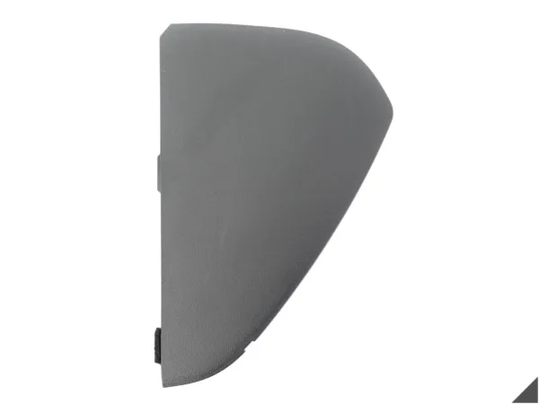 AUDI A5 S5 8T0 A4 S4 8K0 B8 LIFT 07-16 ZAŚLEPKA BOCZNA DESKI KOKPITU LEWA AUDI A5 S5 8T0 A4 S4 8K0 B8 LIFT 07-16 ZAŚLEPKA BOCZNA DESKI KOKPITU LEWA