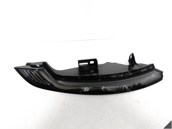 PORSCHE 911 992 EXCLUSIVE 19- LAMPA LED W BŁOTNIK LEWA TYŁ EU 9P5945091B PORSCHE 911 992 EXCLUSIVE 19- LAMPA LED W BŁOTNIK LEWA TYŁ EU 9P5945091B