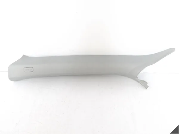 AUDI A5 S5 8T8 B8 LIFT 11-16 SPORTBACK OSŁONA POSZYCIE SŁUPEK A LEWY PRZÓD AUDI A5 S5 8T8 B8 LIFT 11-16 SPORTBACK OSŁONA POSZYCIE SŁUPEK A LEWY PRZÓD