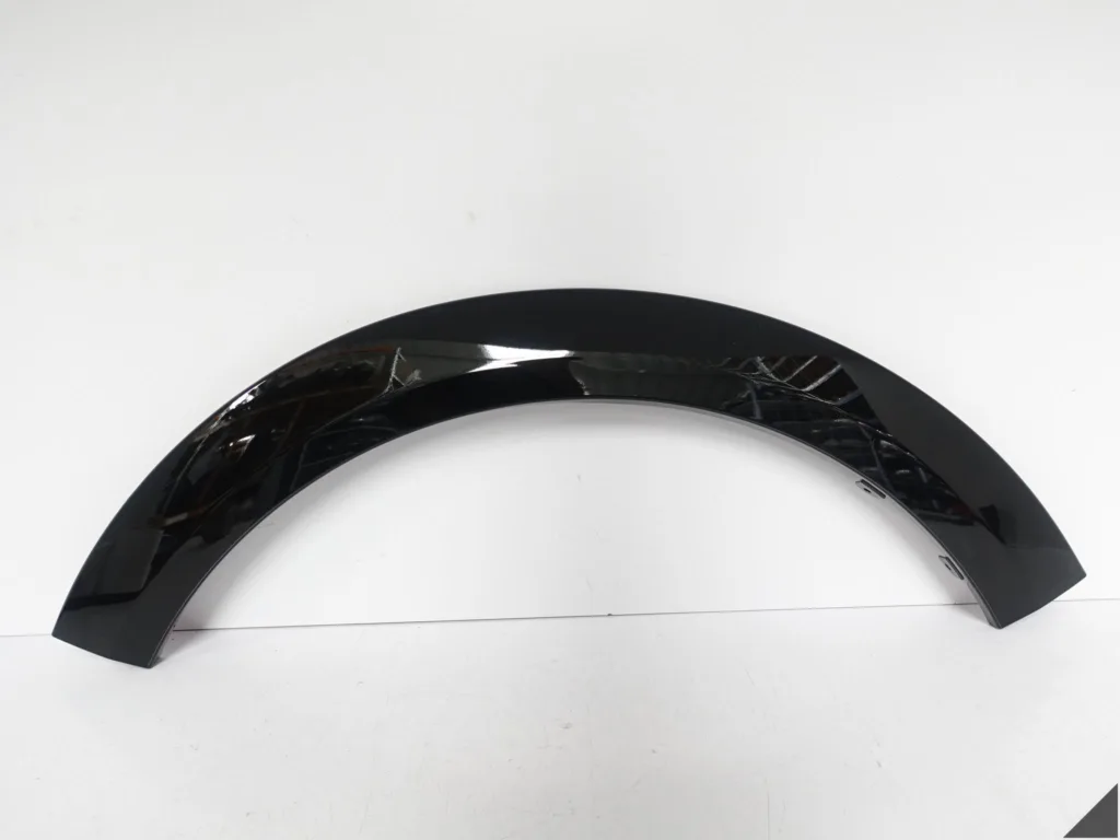KIA SOUL II 2 13-19 LISTWA NAKŁADKA NA BŁOTNIK LEWA PRZÓD B2F46-AB2A0 KIA SOUL II 2 13-19 LISTWA NAKŁADKA NA BŁOTNIK LEWA PRZÓD B2F46-AB2A0