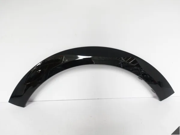 KIA SOUL II 2 13-19 LISTWA NAKŁADKA NA BŁOTNIK LEWA PRZÓD B2F46-AB2A0 KIA SOUL II 2 13-19 LISTWA NAKŁADKA NA BŁOTNIK LEWA PRZÓD B2F46-AB2A0