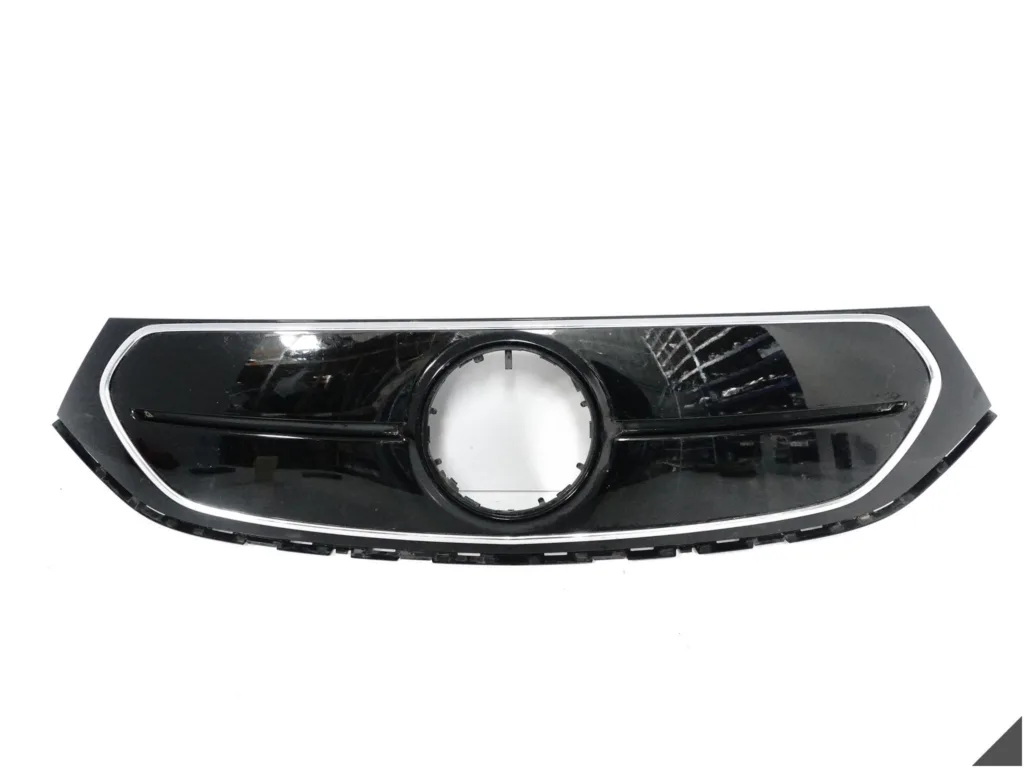 MERCEDES EQB W243 X243 21- GRILL ATRAPA BLENDA W ZDERZAK PRZÓD A2438884100 MERCEDES EQB W243 X243 21- GRILL ATRAPA BLENDA W ZDERZAK PRZÓD A2438884100