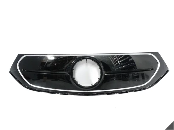 MERCEDES EQB W243 X243 21- GRILL ATRAPA BLENDA W ZDERZAK PRZÓD A2438884100 MERCEDES EQB W243 X243 21- GRILL ATRAPA BLENDA W ZDERZAK PRZÓD A2438884100
