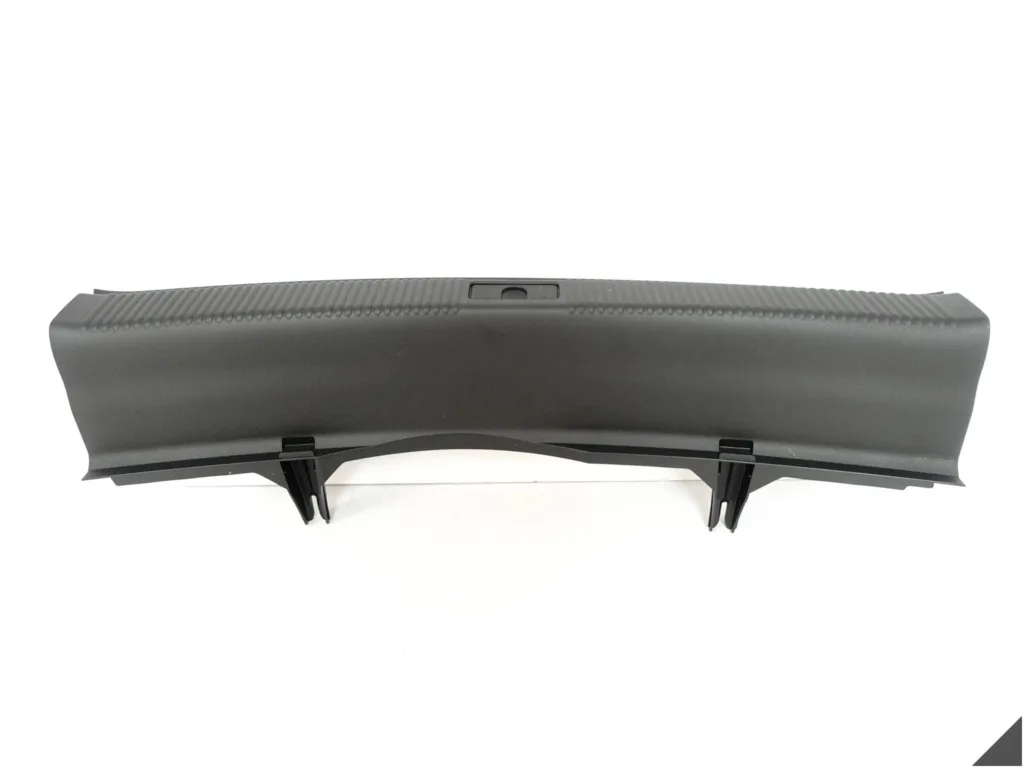AUDI A5 S5 8T8 B8 07-16 SPORTBACK OSŁONA PAS TYLNY BAGAŻNIK 8T8864483B
