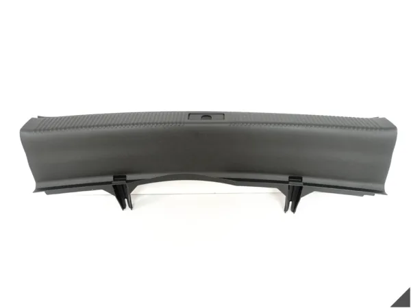AUDI A5 S5 8T8 B8 07-16 SPORTBACK OSŁONA PAS TYLNY BAGAŻNIK 8T8864483B AUDI A5 S5 8T8 B8 07-16 SPORTBACK OSŁONA PAS TYLNY BAGAŻNIK 8T8864483B