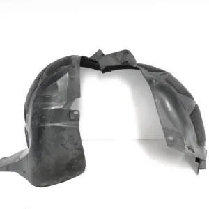 OPEL ZAFIRA C (3 GENERACJA) 12-19 NADKOLE OSŁONA WNĘKI KOŁA PRAWE PRZÓD OPEL ZAFIRA C (3 GENERACJA) 12-19 NADKOLE OSŁONA WNĘKI KOŁA PRAWE PRZÓD