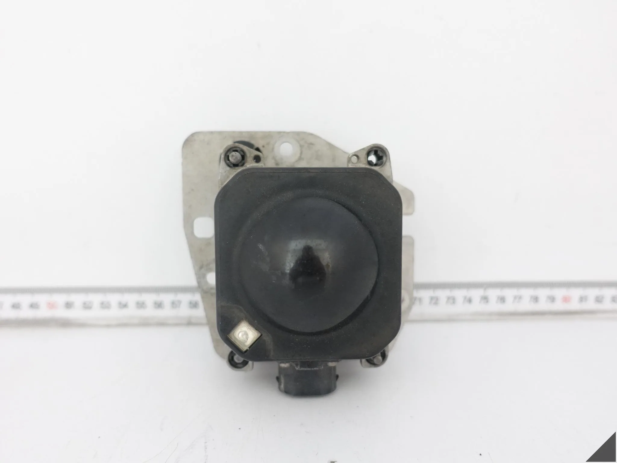 AUDI S8 A8 4H0 D4 LIFT 13-17 CZUJNIK DISTRONIC RADAR SENSOR MODUŁ ACC PRAWY AUDI S8 A8 4H0 D4 LIFT 13-17 CZUJNIK DISTRONIC RADAR SENSOR MODUŁ ACC PRAWY