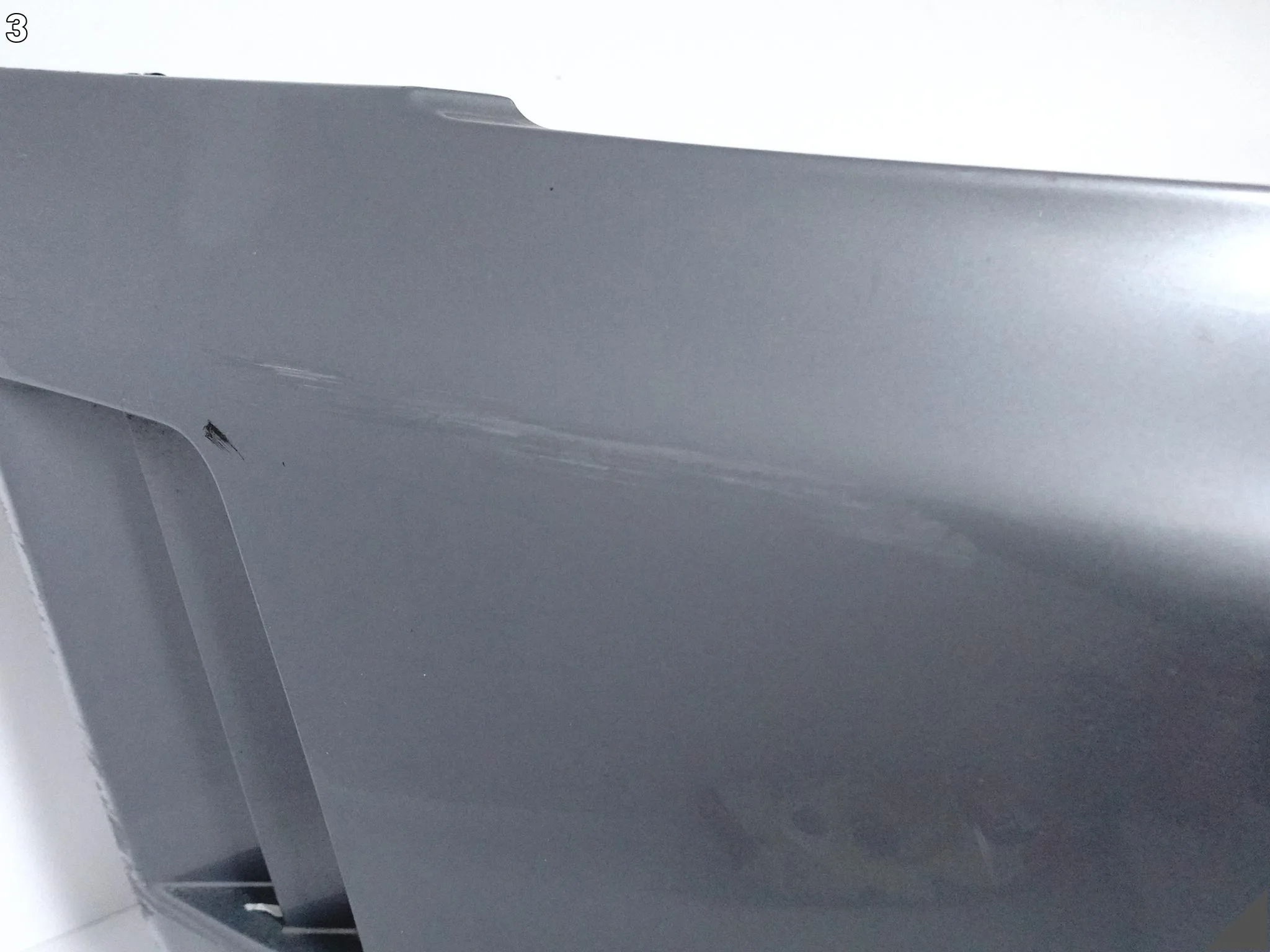 AUDI RS4 B5 8D0 2000 2001 ZDERZAK BUMPER PRZÓD (SPRYSKI) ORYGINAŁ + BELKA AUDI RS4 B5 8D0 2000 2001 ZDERZAK BUMPER PRZÓD (SPRYSKI) ORYGINAŁ + BELKA - obrazek 4