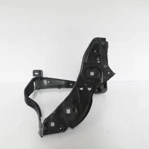 MERCEDES CLS C218 LIFT 14-18 OKULAR WSPORNIK PAS WZMOCNIENIE LEWY PRZÓD