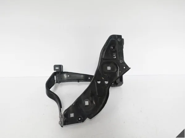 MERCEDES CLS C218 LIFT 14-18 OKULAR WSPORNIK PAS WZMOCNIENIE LEWY PRZÓD
