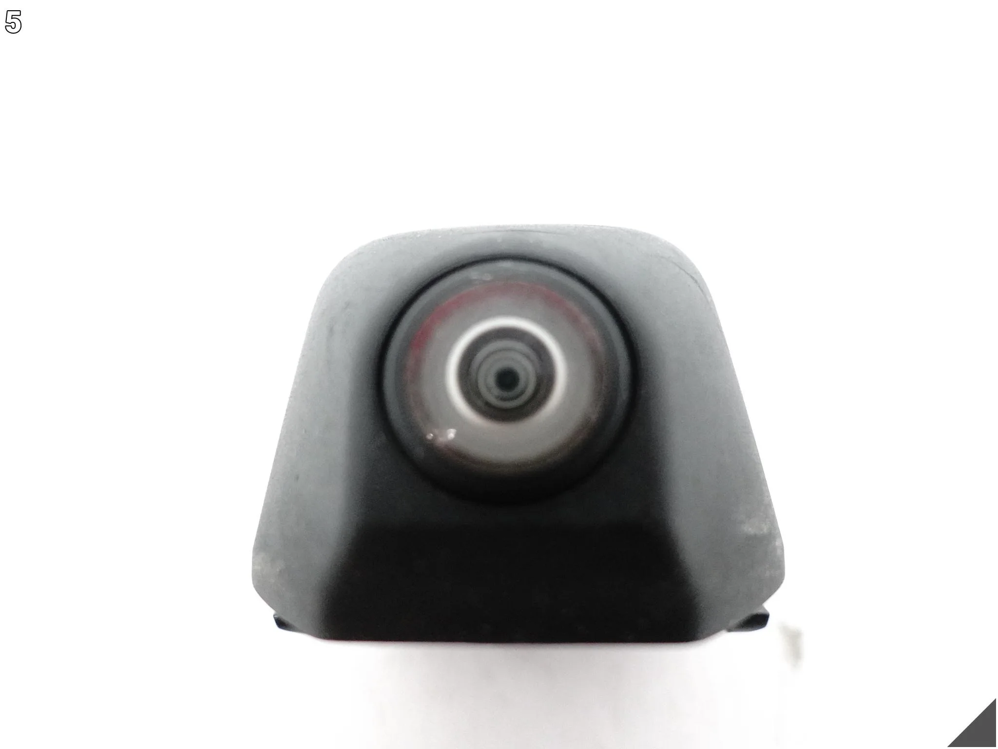 BMW 5 G30 6 G32 7 G11 G12 iCAM2-R KAMERA COFANIA TYŁ 6835428 BMW 5 G30 6 G32 7 G11 G12 iCAM2-R KAMERA COFANIA TYŁ 6835428 - obrazek 6