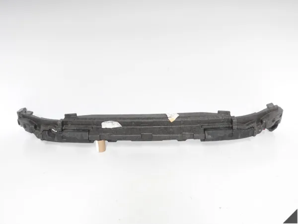 MINI F55 F56 F57 LCI LIFT 19-23 ABSORBER PRZÓD + CZUJNIK OCHRONY PIESZYCH